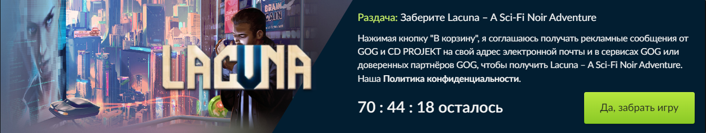 1703603760101.webp