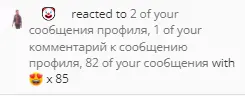 1703606952424.webp