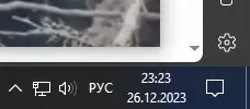 1703607847030.webp