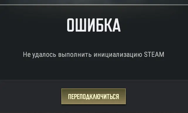 1703608013621.webp