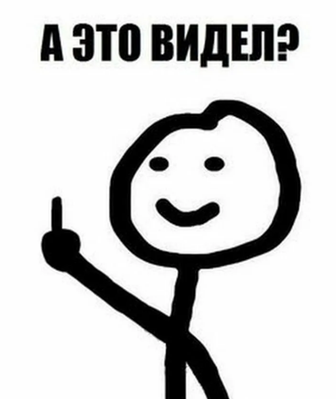 1703613803628.webp