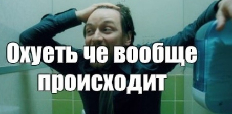 1703619966203.webp
