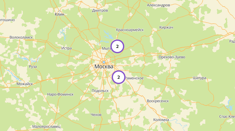 1703623494230.webp