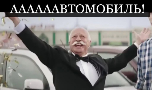 1703630895993.webp