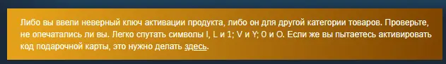 1703666731143.webp