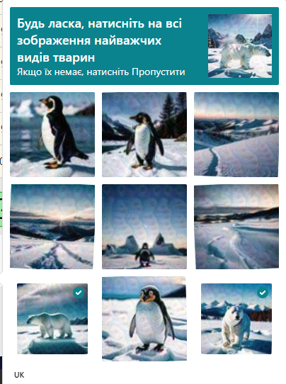 1703684615302.webp