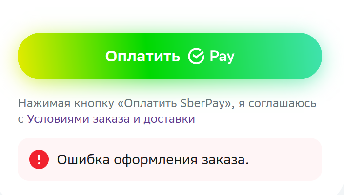 1703697478269.webp