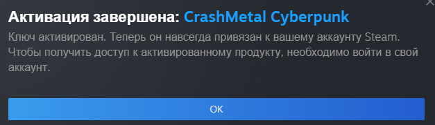 1703697934266.webp