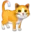 1703707563329.webp
