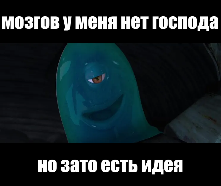 1703711611473.webp