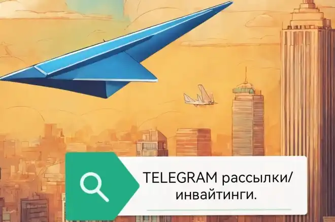 1703716963849.webp