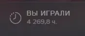 1703718708872.webp