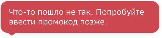 1703727977185.webp