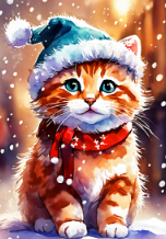 1703772883375.webp