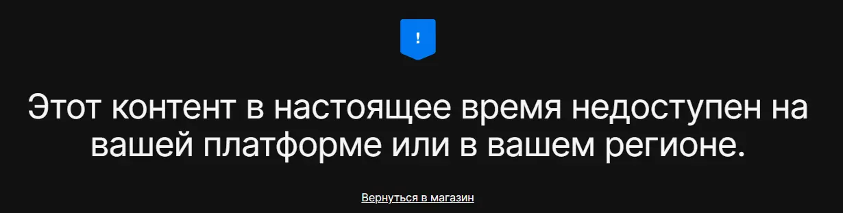 1703780062392.webp