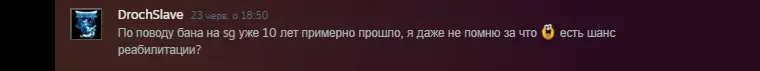 1703782008649.png