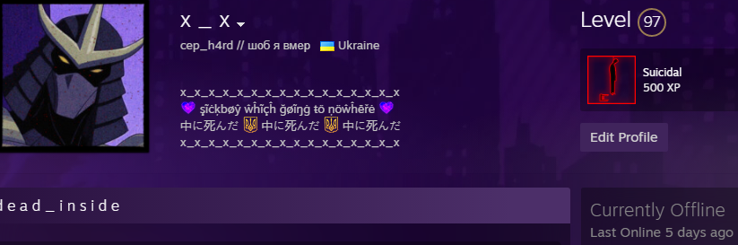 1703784342035.webp