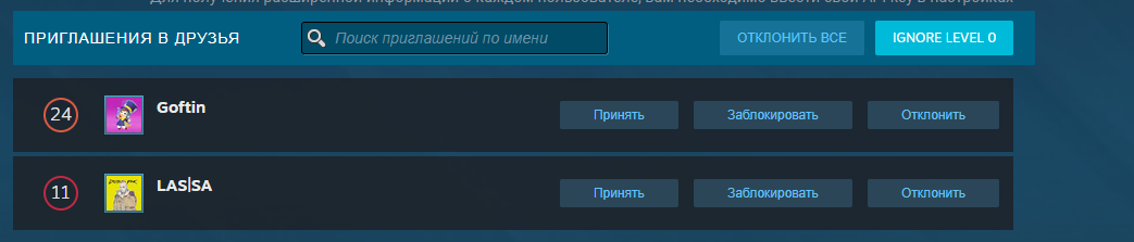 1703796190808.webp
