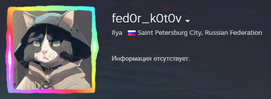 1703797724593.webp