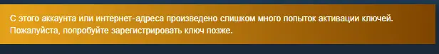 1703800082174.png