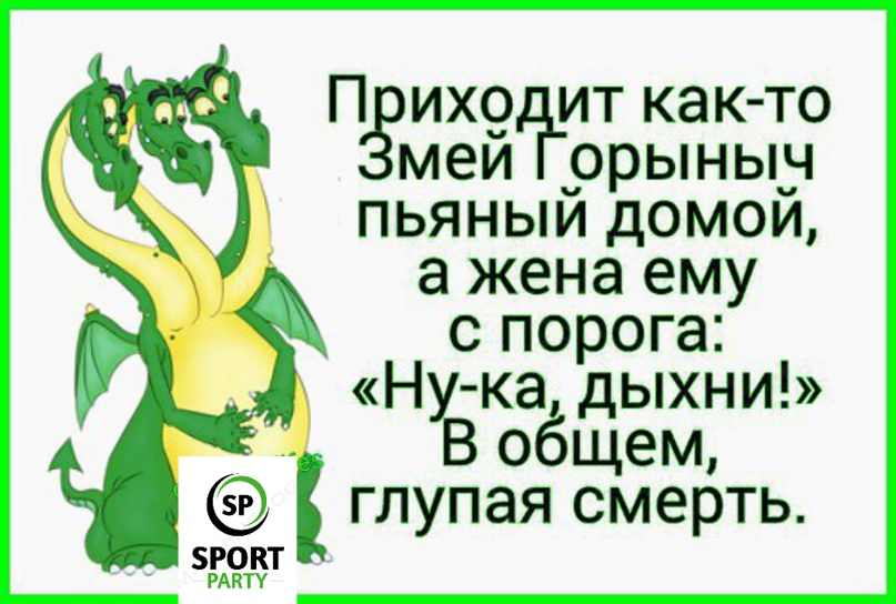 1703842567584.webp