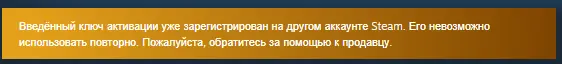 1703849191336.webp