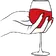 1703850631165.webp