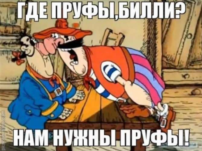 1703852517675.webp