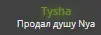 1703855467435.webp