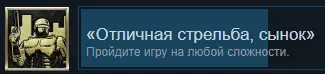 1703862458605.webp