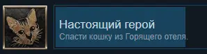 1703862494583.webp