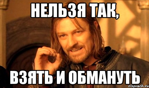 1703862632907.webp