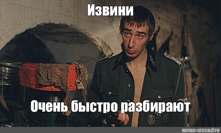 1703875122452.webp