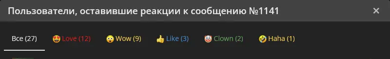 1703875193770.webp