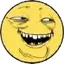 1703881852519.webp
