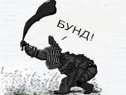 1703882210131.webp