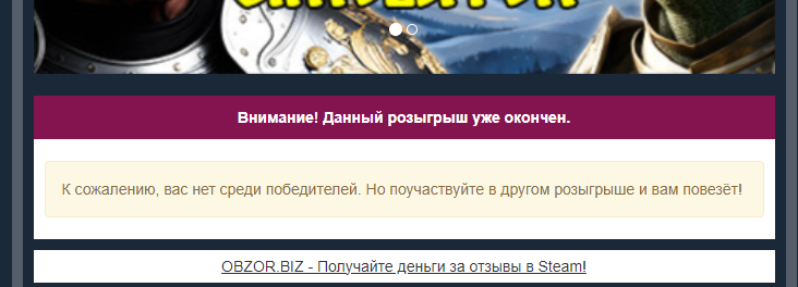1703882319512.webp