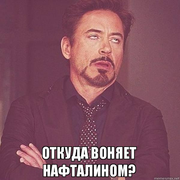 1703884329967.webp