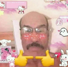 1703909056516.webp
