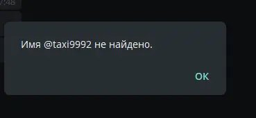 1703918115787.webp