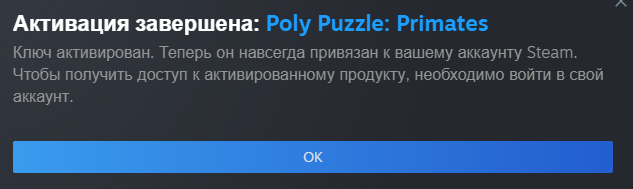 1703935303299.webp