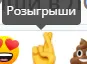 1703956062463.webp