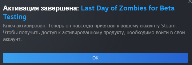 1703965894880.webp