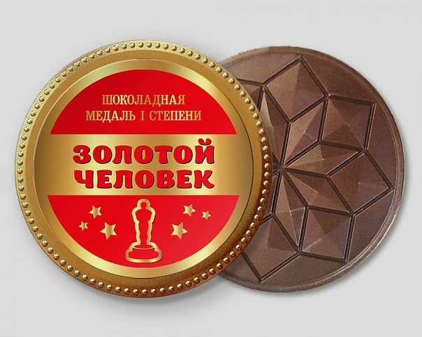 1703975019325.webp