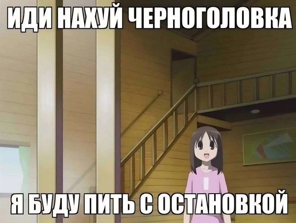 1703998865614.webp