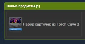 1704004933982.webp