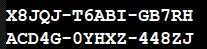 1704008218350.webp
