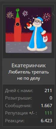 1704013640384.webp