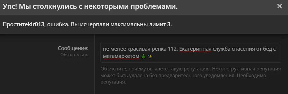 1704017838303.webp