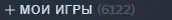 1704021330421.webp